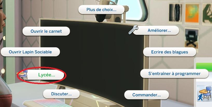 Les Sims 4 Année Lycée Pom-pom Sims Lycée.jpg