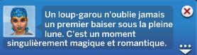Captaure124.JPG