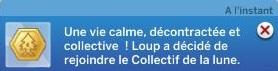 Captaure56.JPG