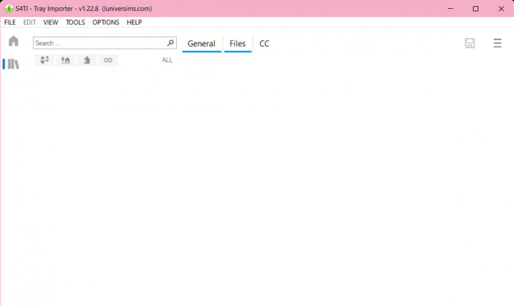 image.thumb.png.27b2d98fe4715b90df85b69fa24c09e5.png