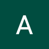 AnnSo65