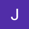 Juju226
