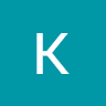 kinkykinks2120