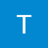tbsims