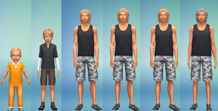 sims-immobiles-MizoreYukii-1.jpg