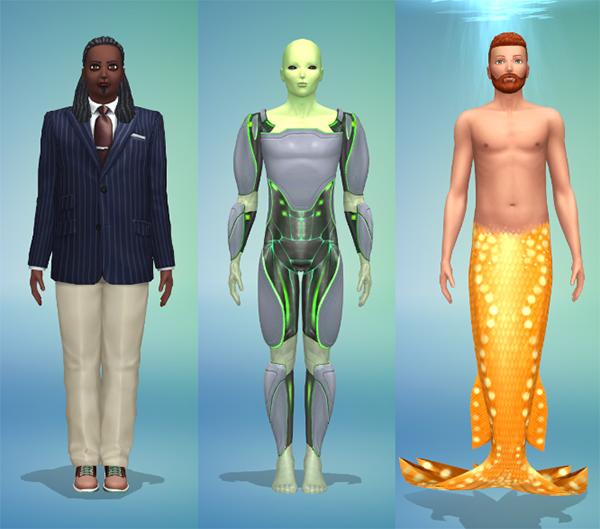 sims-immobiles-MizoreYukii-2.jpg