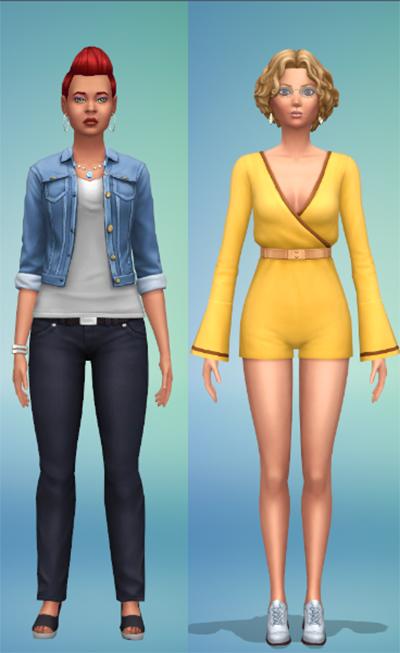 sims-immobiles-MizoreYukii-3.jpg