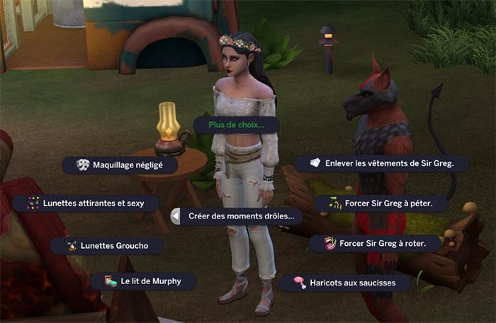 sous-menu2.jpg