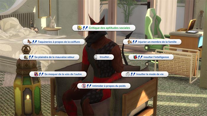 1insulter les aptitudes sociales - menu selection.jpg