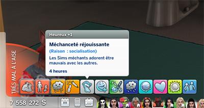 buff  trait méchant,réjouissance méchanceté 4h.jpg