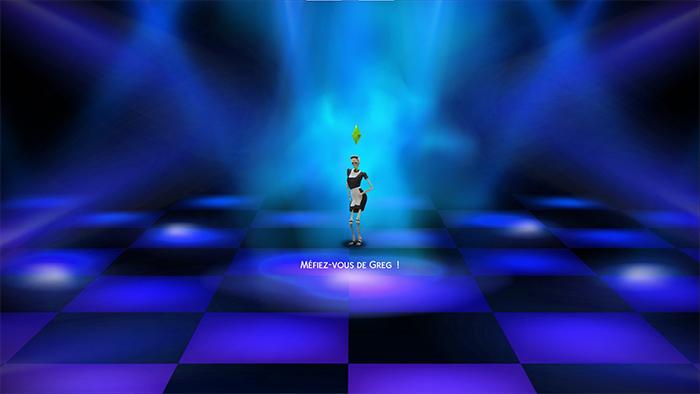 MON ECRAN-ATTENTION A GRE!.jpg