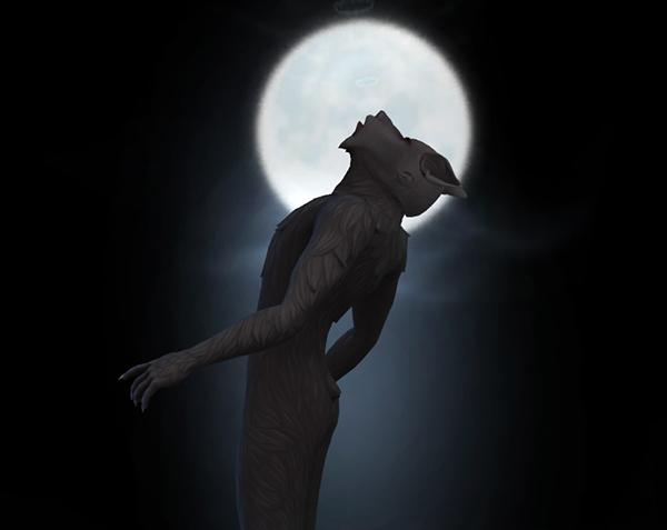 nouvelle peau de remplacement pour loup-garou.jpg (plan lune).jpg