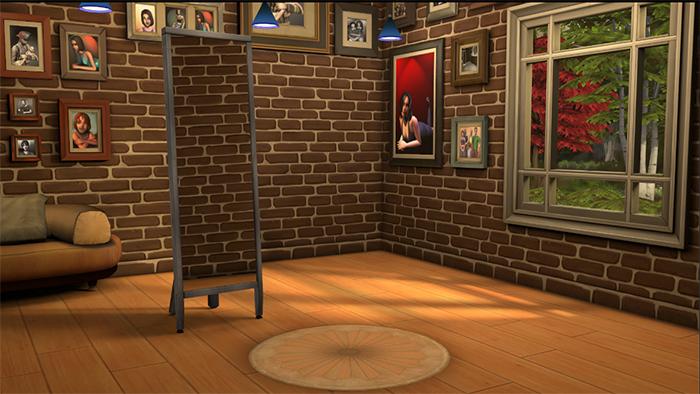 fond TS2 CAS sims45.jpg