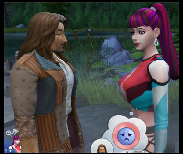 Break Up Whim Want Fix tearsoftyrs.jpg