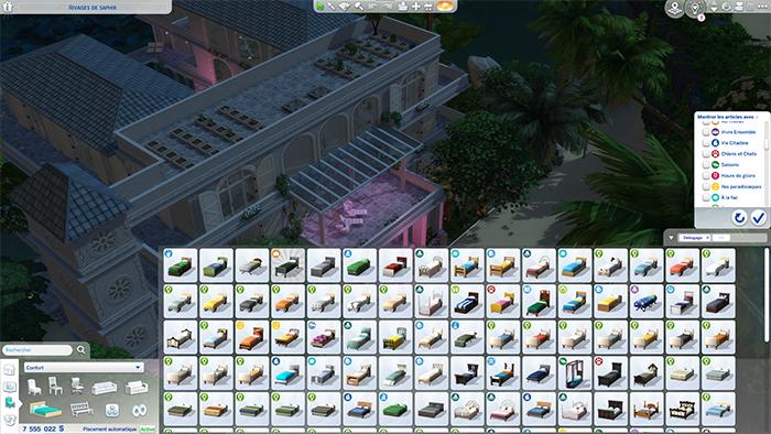 Icônes en construction Simmytime.jpg
