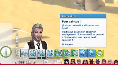 buff confiant+3 peur vaincue.jpg