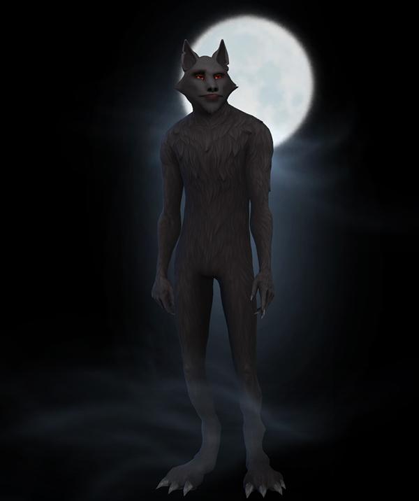 nouvelle peau de remplacement pour loup-garou.jpg
