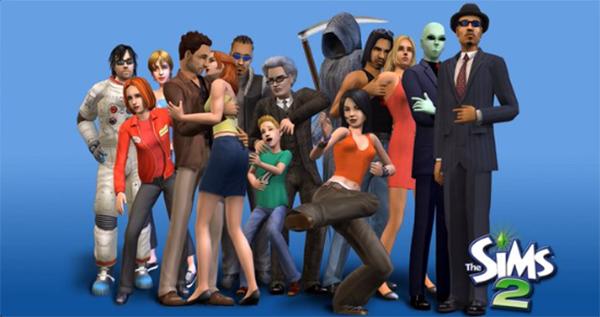 Sims2 téléchargement et guide acidelure.jpg