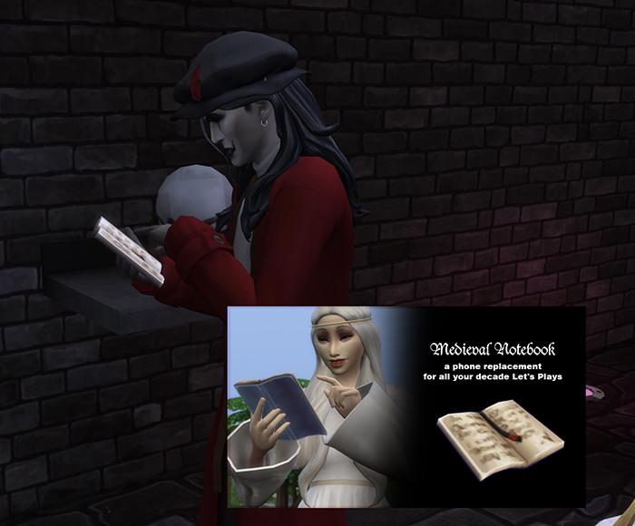 Vlad et l'original de Ayoshi.jpg