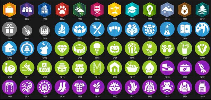 Pre rebranding pack Icons updated simmytime.jpg