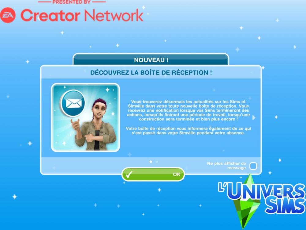 Sims Freeplay - Boîte de réception (3).jpg