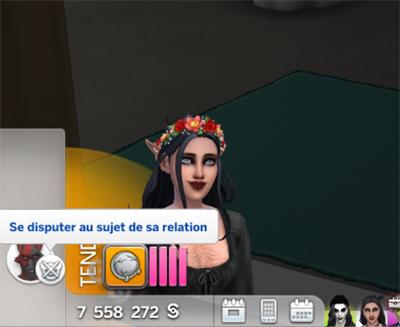 si disputer au sujet de sa relation.jpg