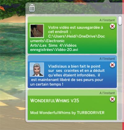 Notification, Vlad père a fait le point.jpg