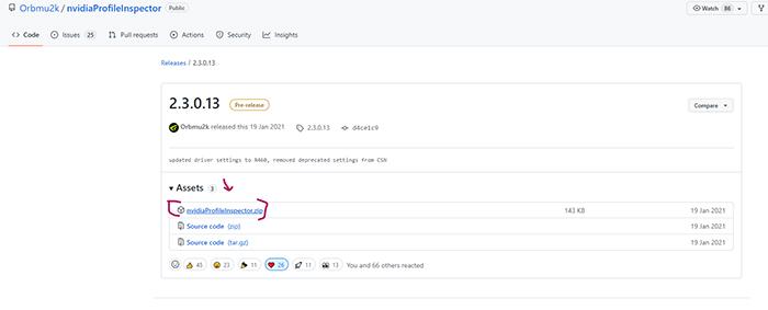 Lien de téléchargement sur Github.jpg