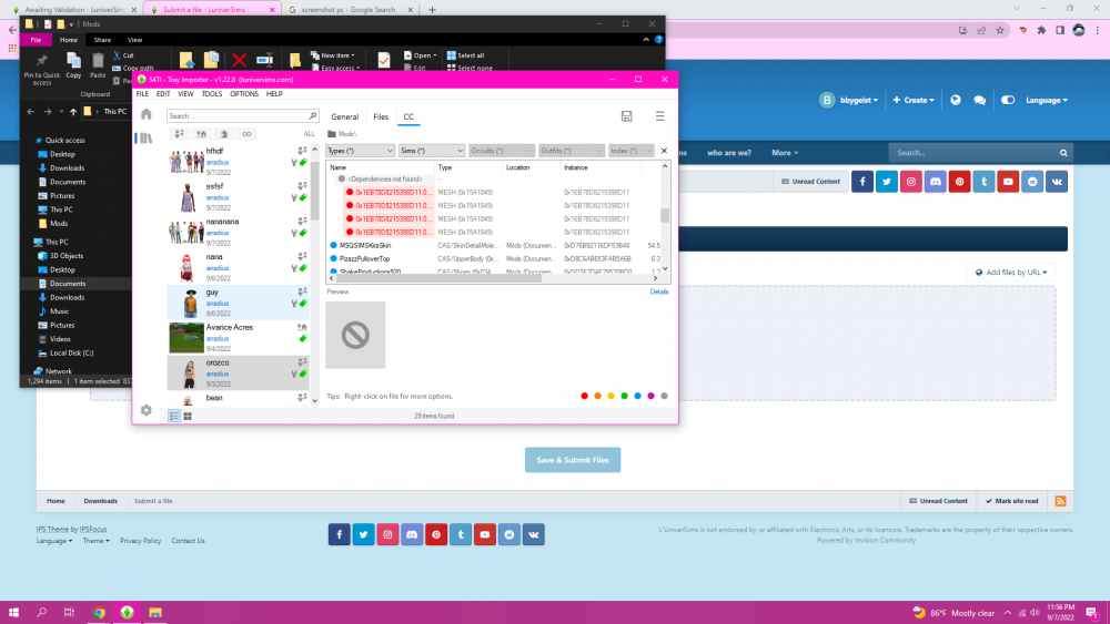 Screenshot (1).png