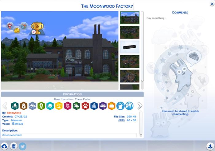 Pre rebranding pack Icons updated simmytime.png enregistrement galerie.jpg