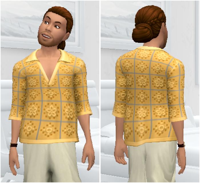 Chemise Kurta Jaipur