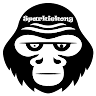 Sparkiekong