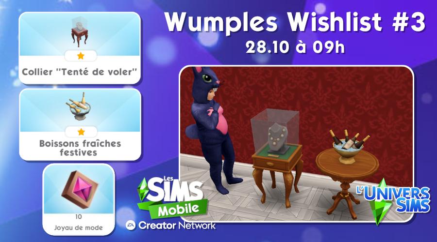wumples wishlist 3