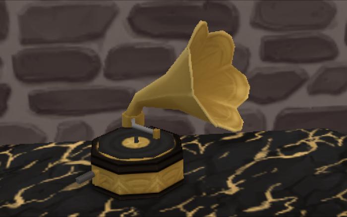 tourne_disque.jpg