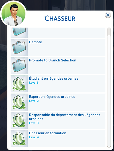 TS4_x64 2022-10-10 14-18-40.png