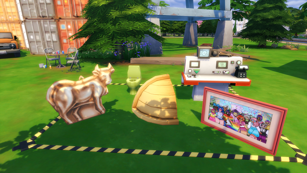 TS4_x64 2022-10-26 10-27-08.png