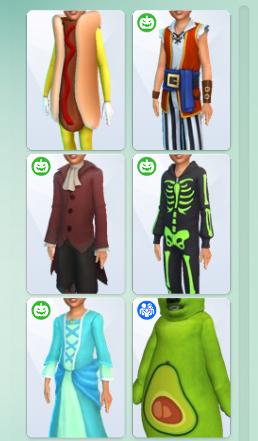 1095275642_les-sims-4-kit-accessoires-effrayants-dguisements-enfants.jpg.e2bc78b7c5275bad12293e8426fc15b8.jpg
