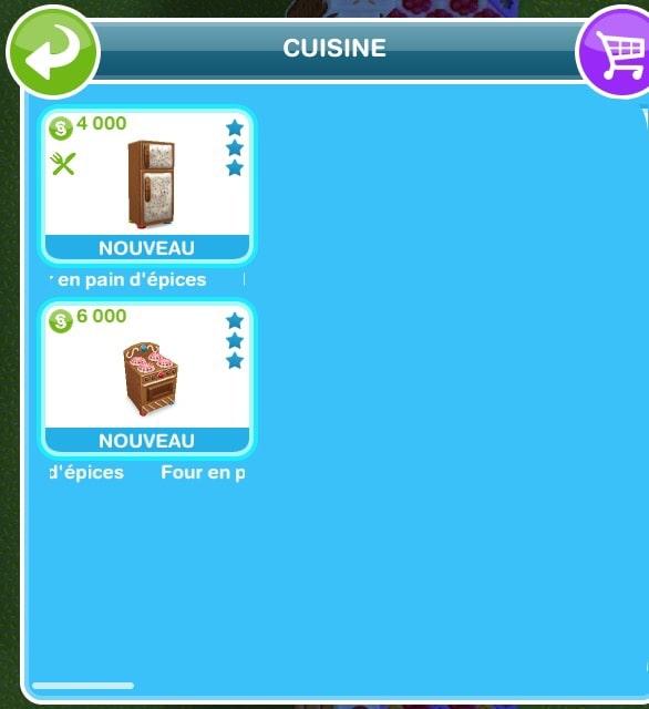 Sims Freeplay - Evenement de loisirs - Spécial chocolatier 25.jpg
