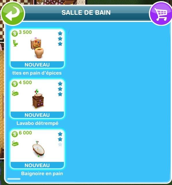 Sims Freeplay - Evenement de loisirs - Spécial chocolatier 18.jpg