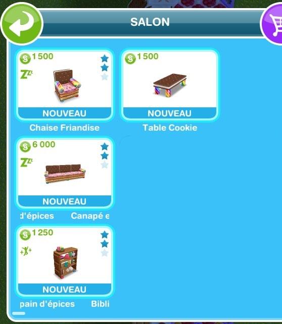 Sims Freeplay - Evenement de loisirs - Spécial chocolatier 30.jpg