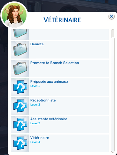 TS4_x64 2022-10-14 10-58-21.png