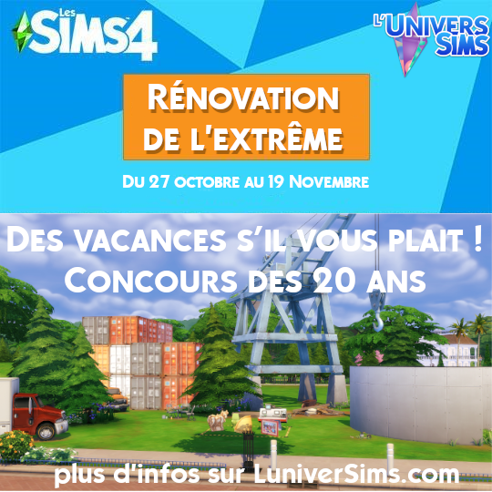 Des vacances s’il vous plait !.png