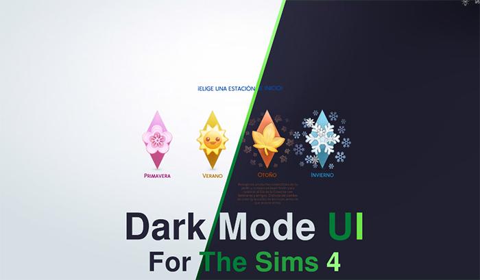 Dark Mode capture2.jpg