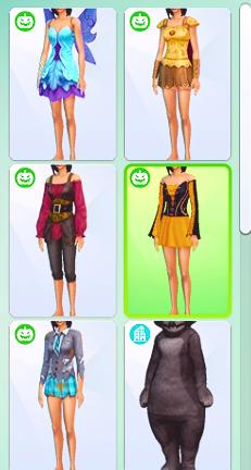1344771985_les-sims-4-kit-accessoires-effrayants-dguisements-adulte-femme.jpg.b367e5519f53c21f15a8cd201b87786e.jpg
