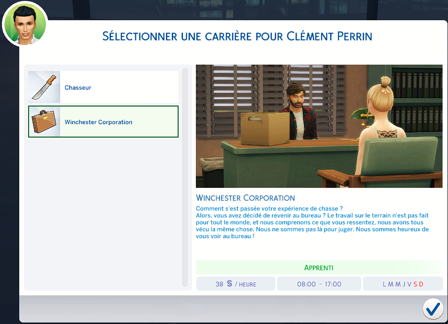 TS4_x64 2022-10-10 14-20-22.png