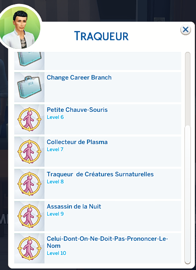 TS4_x64 2022-10-10 14-26-21.png