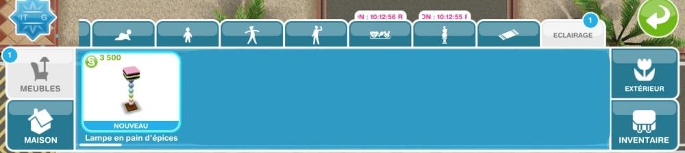 Sims Freeplay - Evenement de loisirs - Spécial chocolatier 28.jpg