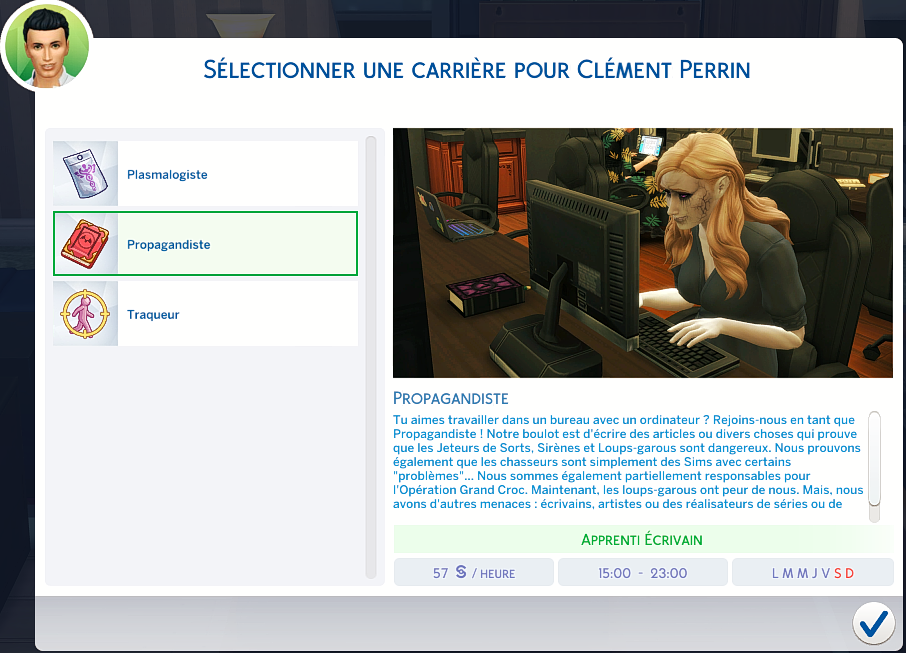 TS4_x64 2022-10-10 14-25-01.png