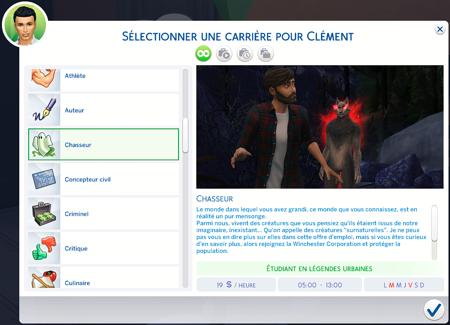 TS4_x64 2022-10-10 14-06-32.png