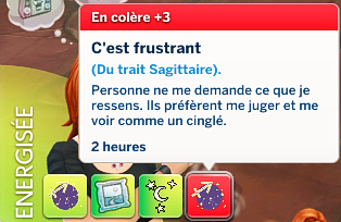 TS4_x64 2022-10-21 13-48-22.png